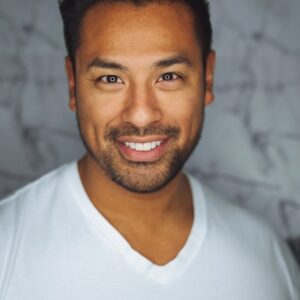 Michael Torres